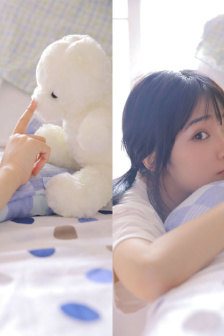 六朝云龙吟39